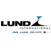 Lund International